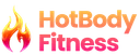 HotBody
